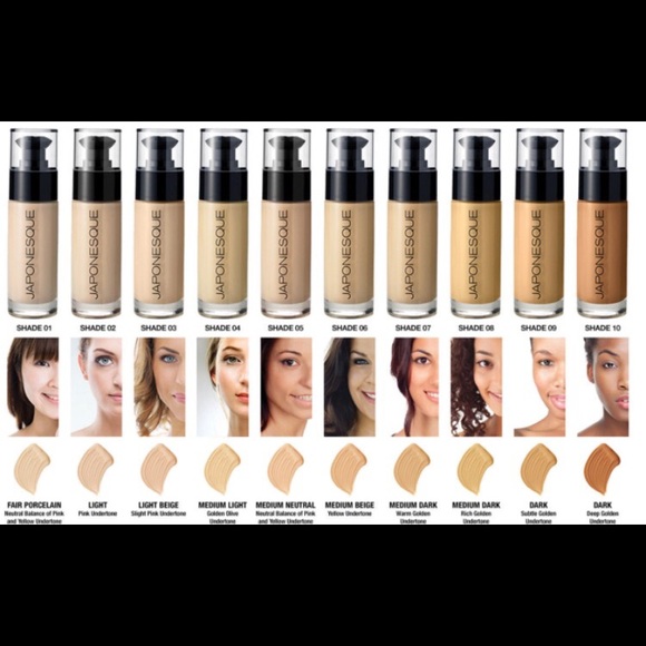 Japonesque Bundle - Picture 3 of 5